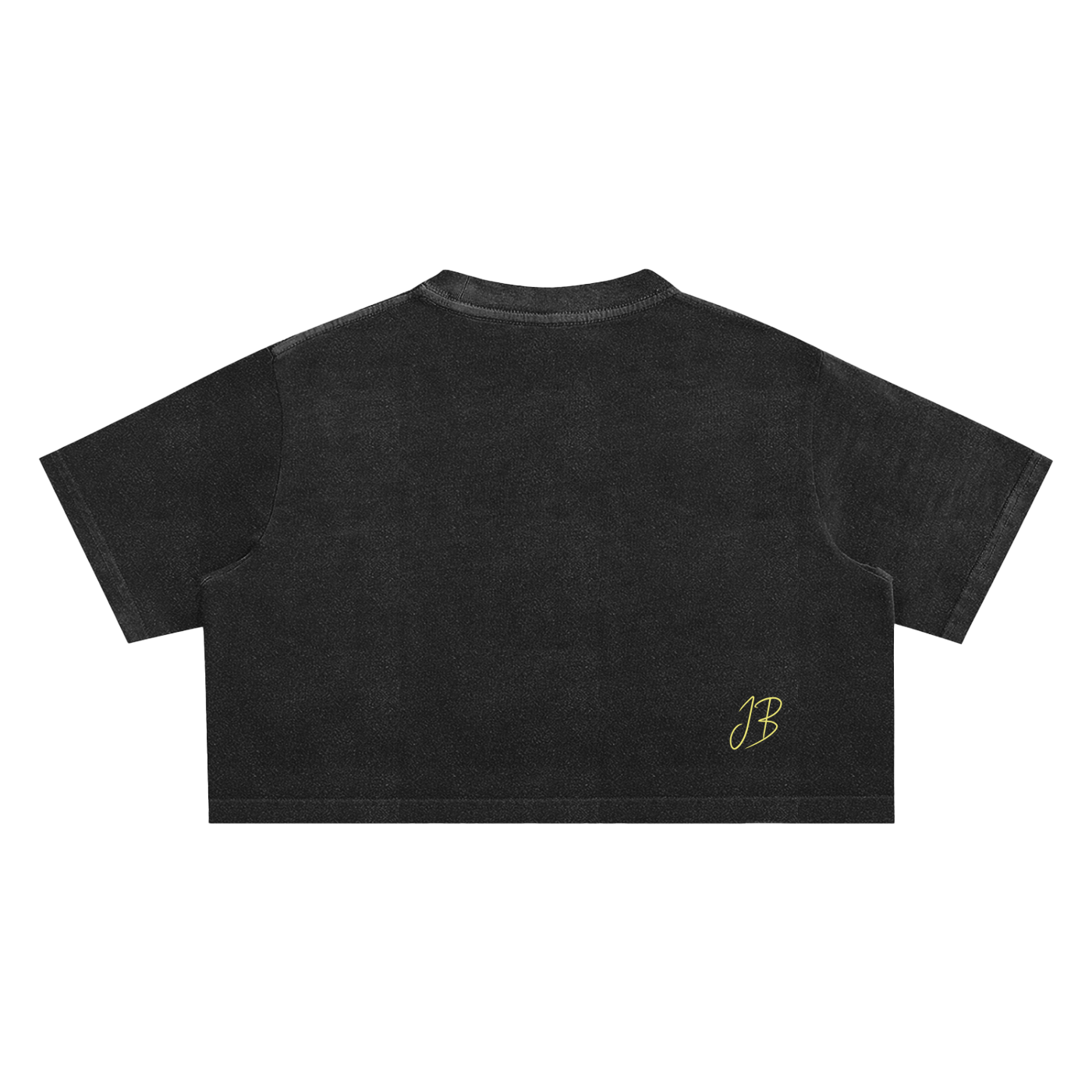 Jet Premium