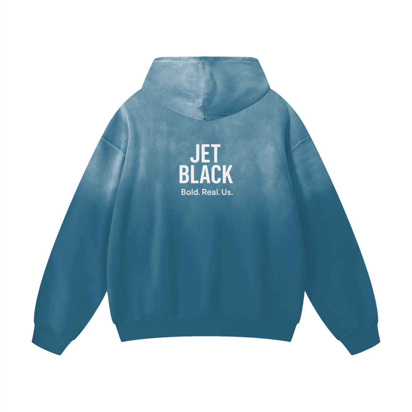 Jet Essentials