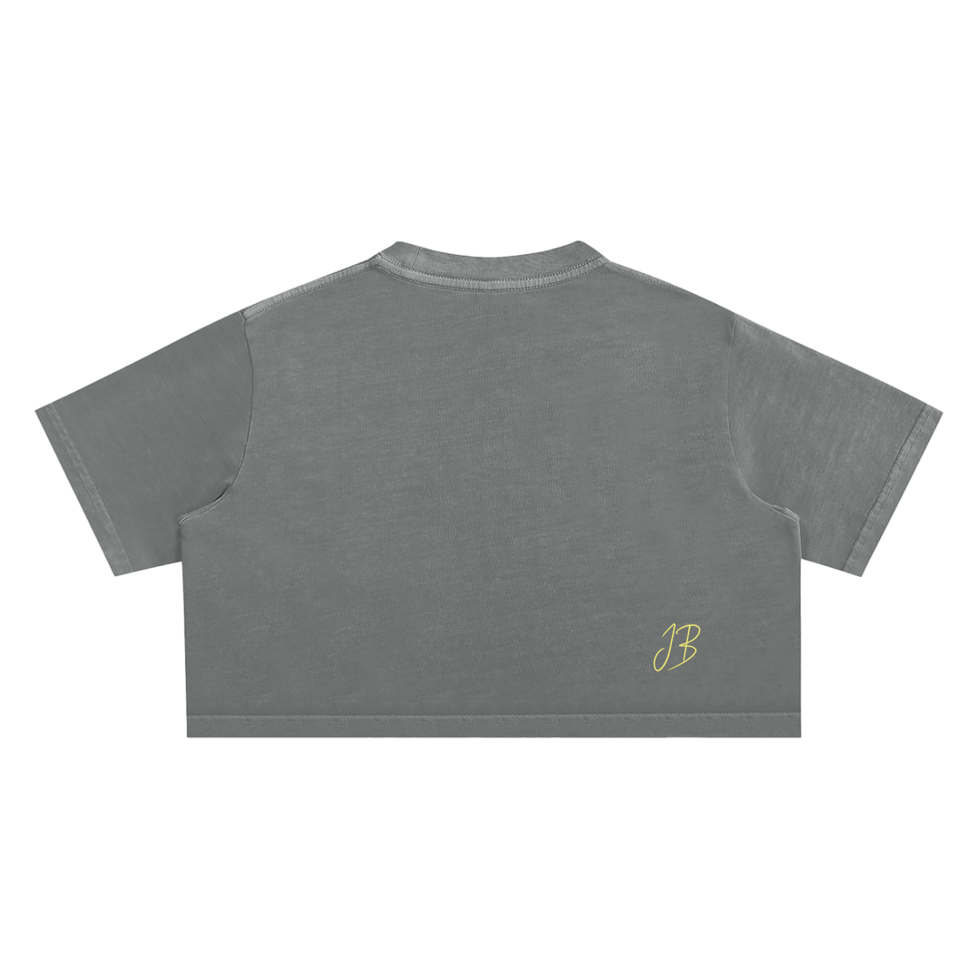 Jet Premium