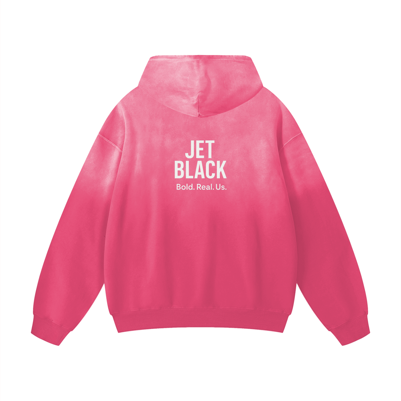 Jet Essentials