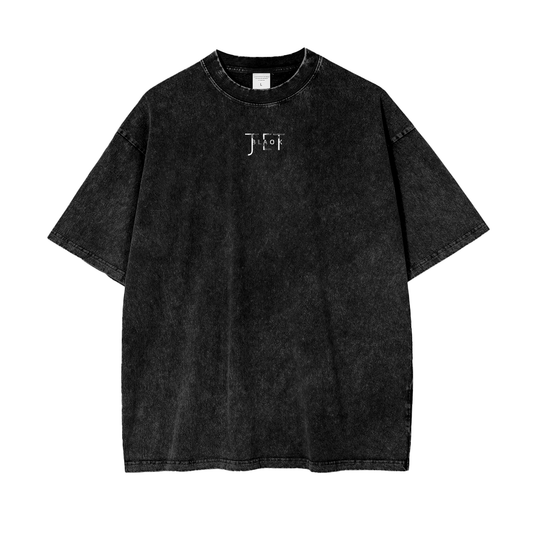 Jet Premium